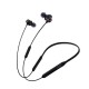 OnePlus Bullets Wireless 2